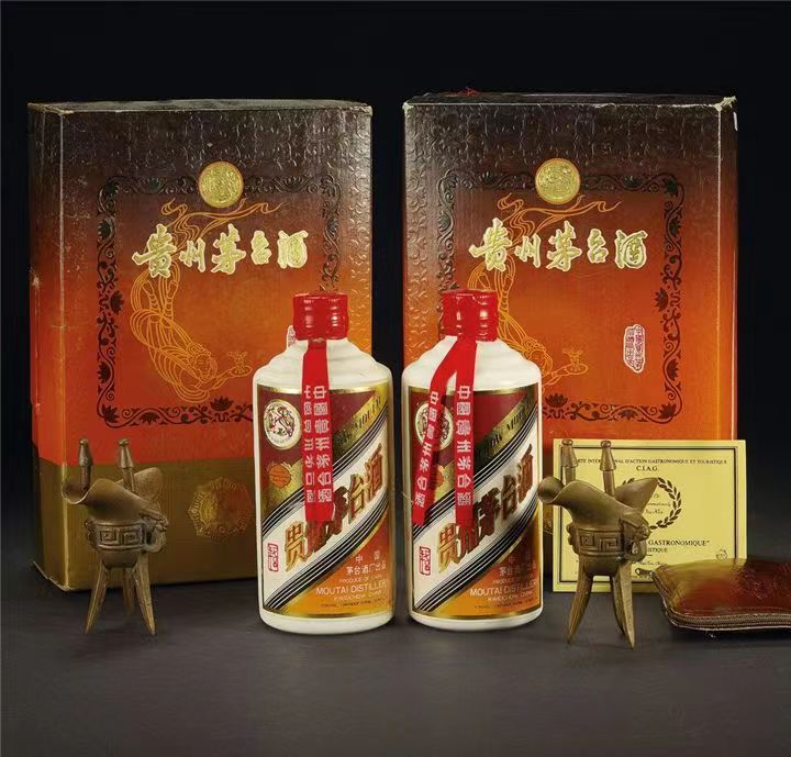 福山烟酒回收
